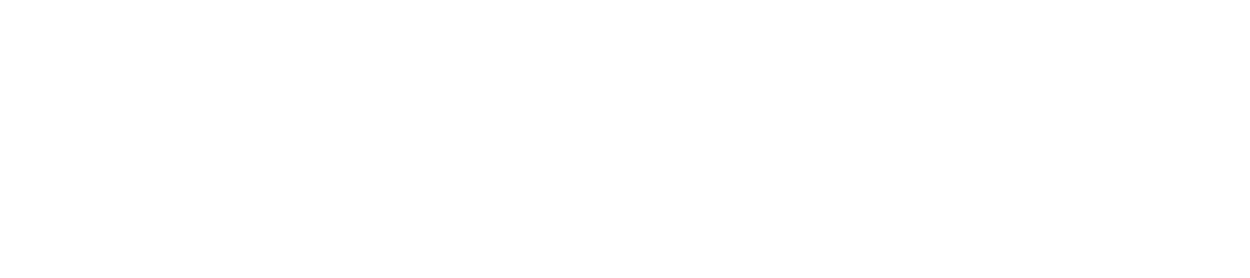 CCPV Logo 2026 Horizontal (2)