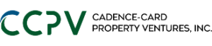 CCPV Logo
