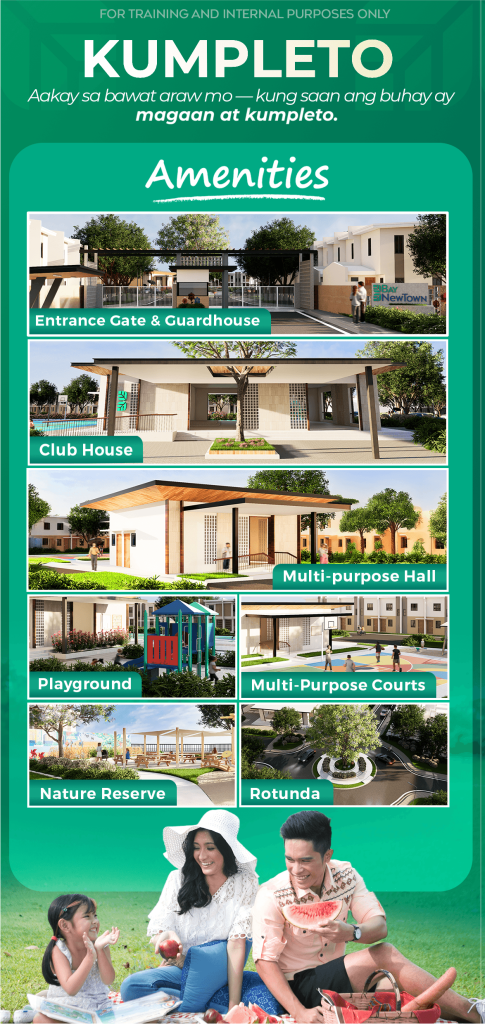 Bianca brochure page 2