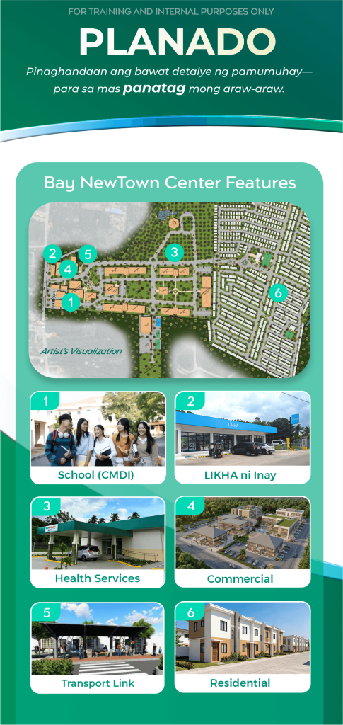 Bianca brochure page 1
