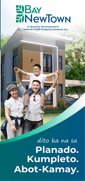 Bianca brochure page 6