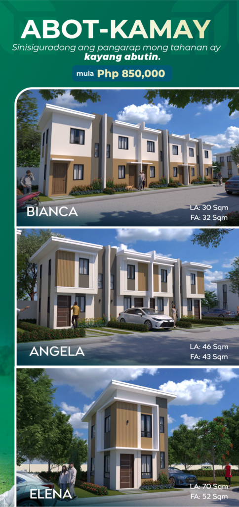 Bianca brochure page 3