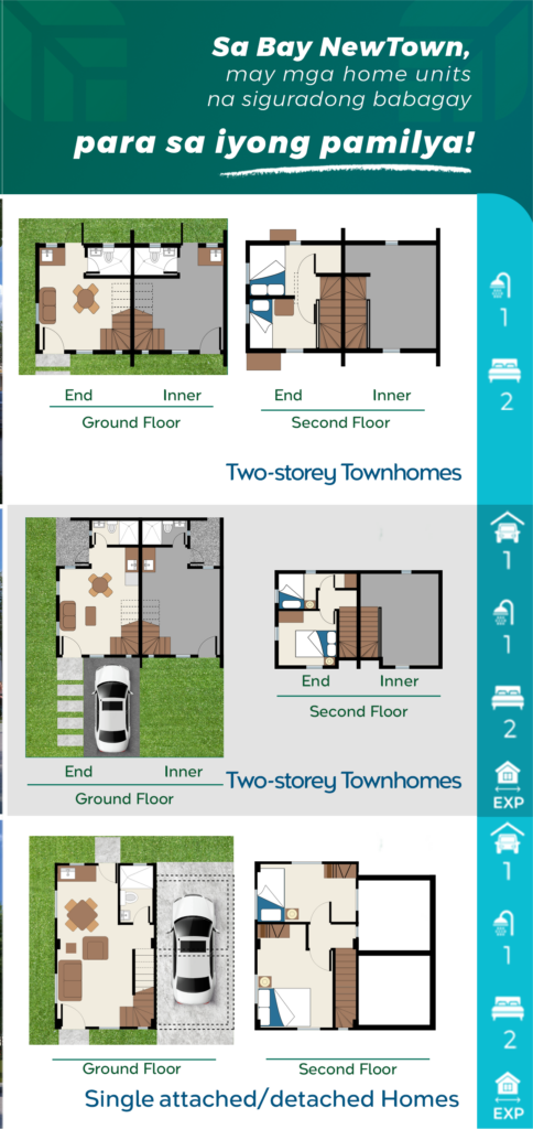 Bianca brochure page 4