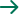 next arrow