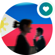 Philippines