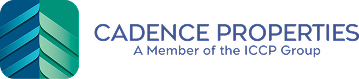 Cadence Properties - A Member of the ICCP Group