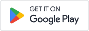 google-play-btn