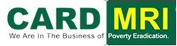 Card MRI 1