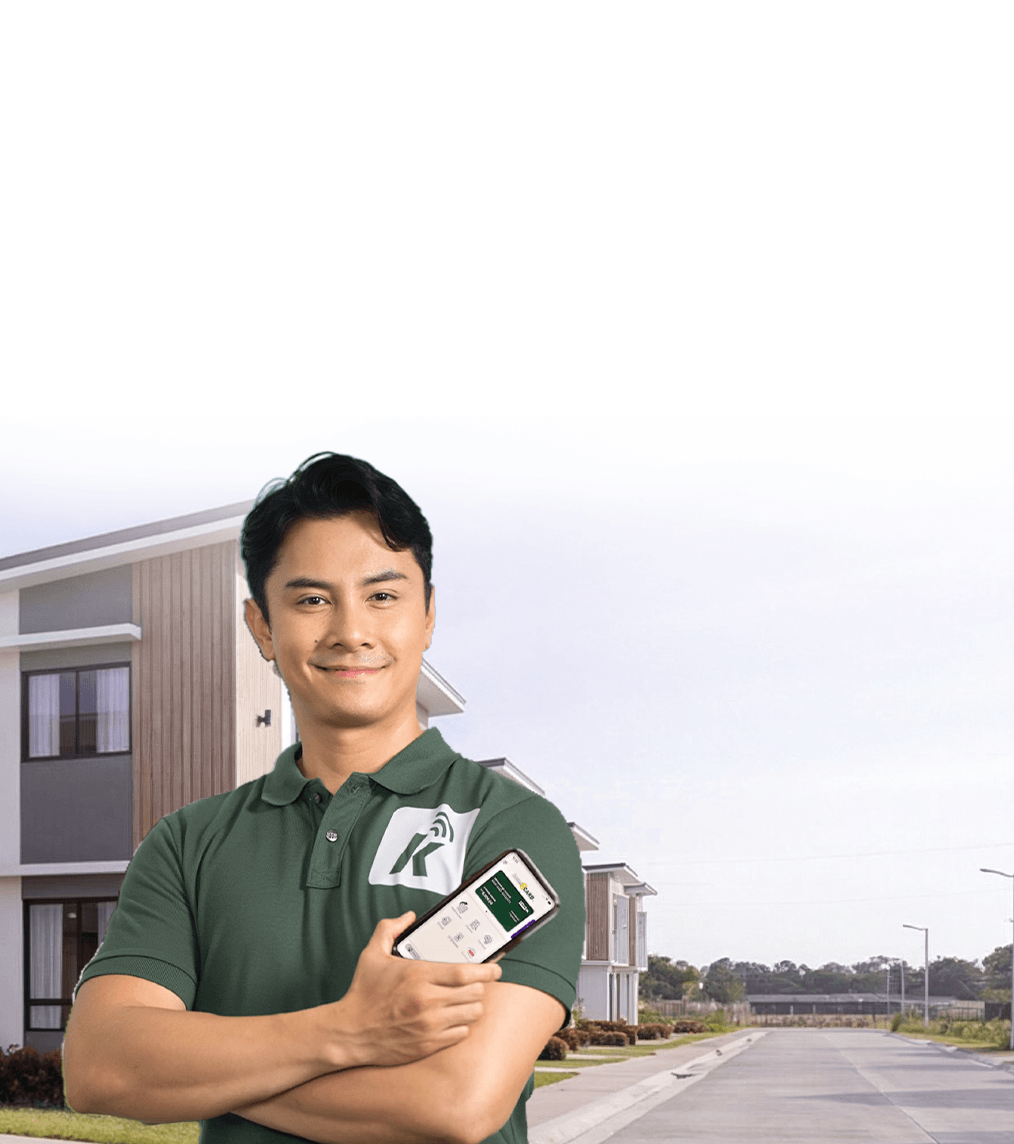 Slider Image 1